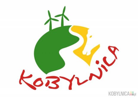 Gmina Kobylnica