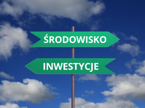 Raport środowiskowy