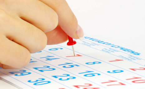 cel inwestycyjny